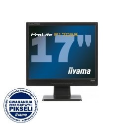 Iiyama P1705S