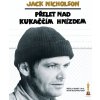 Přelet nad kukaččím hnízdem