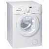 Gorenje WA 60109
