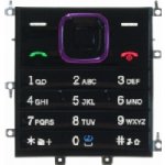Nokia 5000