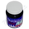 Vaporizing Rub Menthol Gel - prsní balzám 115g