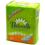 Naturella Thick Normal 20ks