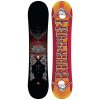 Burton Twc smalls
