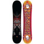 Burton Twc smalls