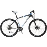 Rock Machine Tsunami 90 29" 2012