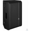 Mackie HD1221