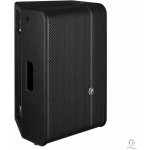 Mackie HD1221