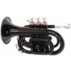 DIMAVERY Bb TP-300