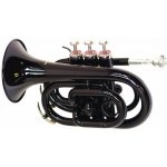 DIMAVERY Bb TP-300