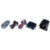 autoalarm DS 500 CAN U