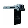Kamera do auta Helmer Carcam FULL HD GPS Kamera do auta Helmer Carcam FULL HD GPS