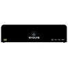 EVOLVE Blade, 1,5TB