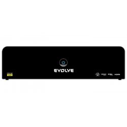EVOLVE Blade, 1,5TB