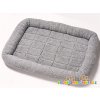 Dog Residence Polštář 91cm Dog Residence Polštář 91cm