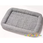 Dog Residence Polštář 91cm