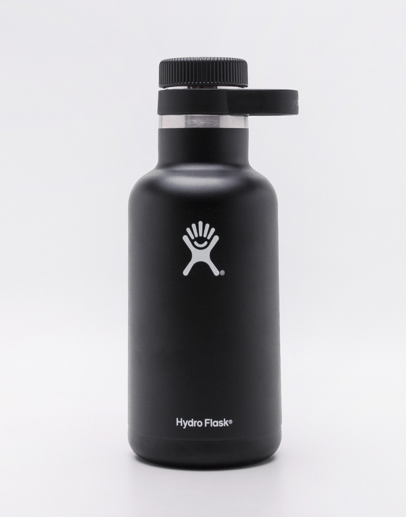 Hydro Flask Beer Glower 1892 ml