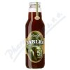 Sandi koncentr. šťáva Jablko 720ml
