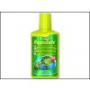Tetra ReptoSafe 100ml