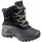 Merrell Snow Burst high