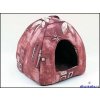 Pohoda Iglů Eda