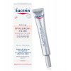 Eucerin Intenzivní vyplňující oční krém proti vráskám Hyaluron-Filler 15 ml
