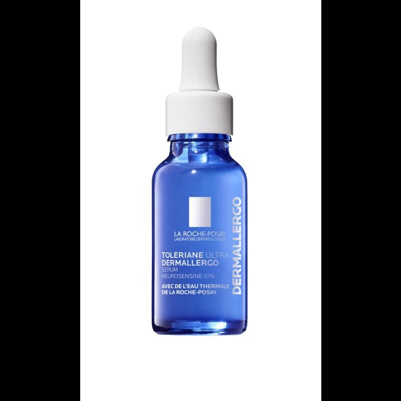 La Roche Posay Toleriane Ult. Dermaller Sérum 20 ml