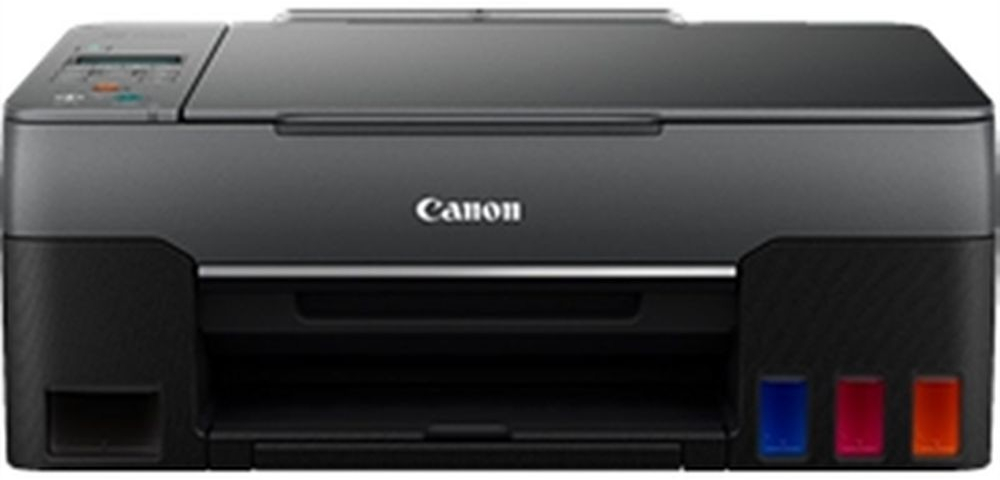 Canon Pixma G3560