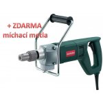 Metabo RWE 1100