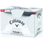 Callaway Tour i(S)