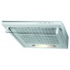 Amica OSC 6562