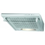 Amica OSC 6562