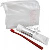 Swissdent Set Nanowhitening