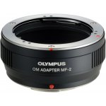 Olympus MF-2