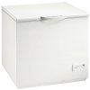 ZANUSSI ZFC 627 ZANUSSI ZFC 627