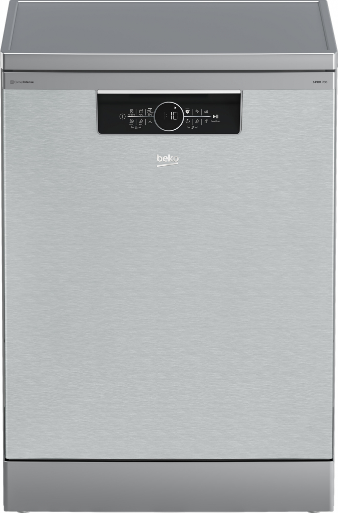 Beko BDFN 36650 XC