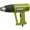 Extol Craft 411012