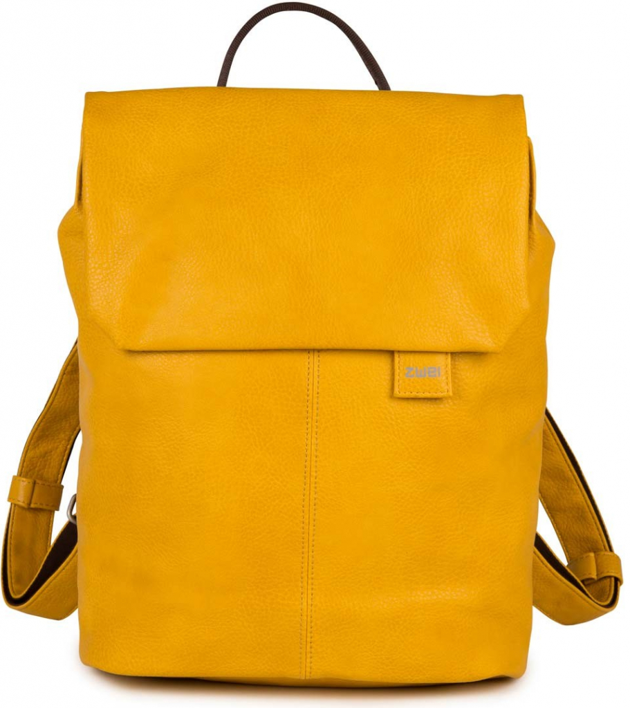 Zwei MR13 Yellow 7 l