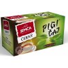 černý Pigi n.s.25x1,5g