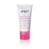 AVENT Nipple cream krém na popraskané bradavky 30ml