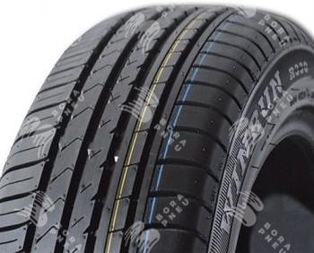 Winrun R330 275/45 R20 110W