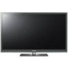 Plazmová televize Samsung PS-51D6910