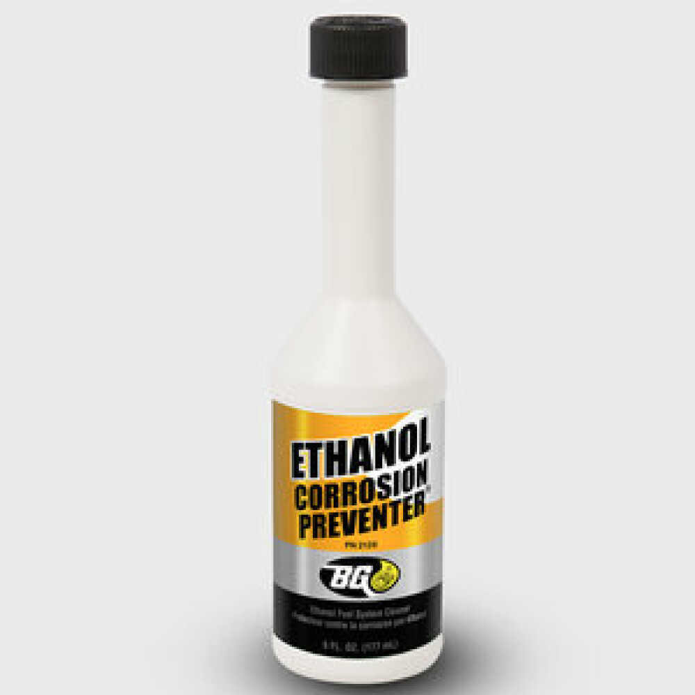 Ethanol Corrosion Preventer 177 ml