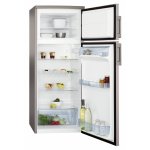 AEG Santo 72300DSX0