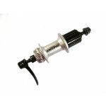 Shimano Deore FH-M595
