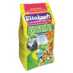 Vitakraft Amazonian Papagei 750g
