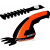 WORX Garden WG800E.1