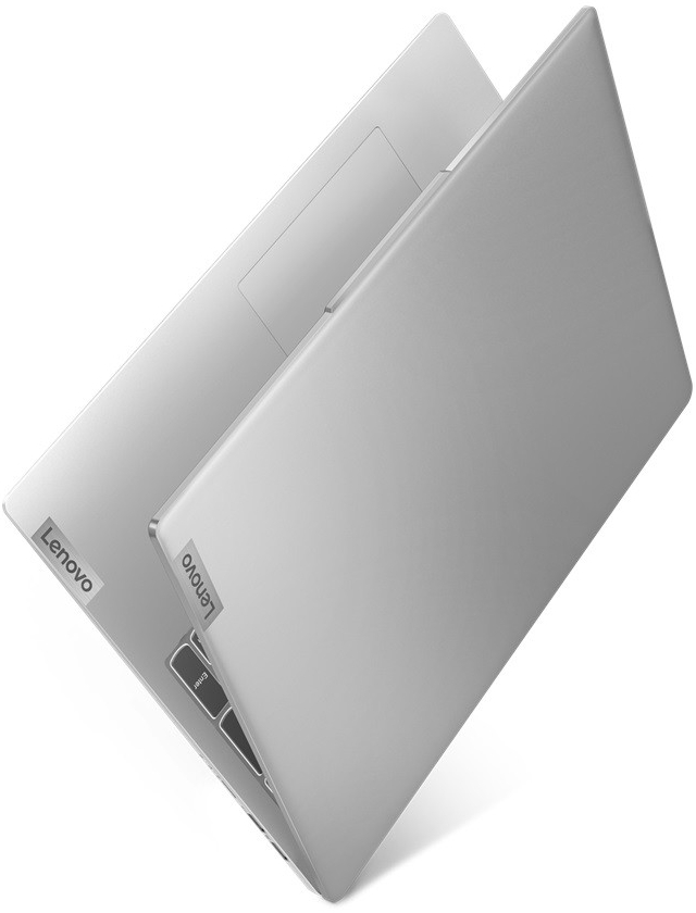 Lenovo IdeaPad Slim 5 83DD001JCK