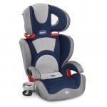 Chicco Key 2-3 Ultrafix - Polaris