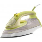 Philips GC 3640