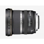 Canon EF-S 10-22mm f/3.5-4.5 USM